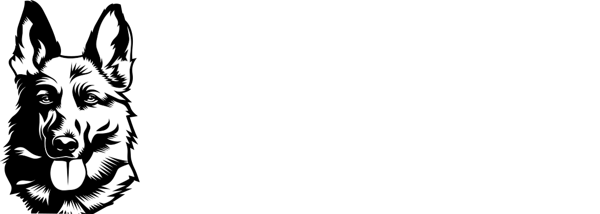 Schäferhundeverein OG Trockenerfurth